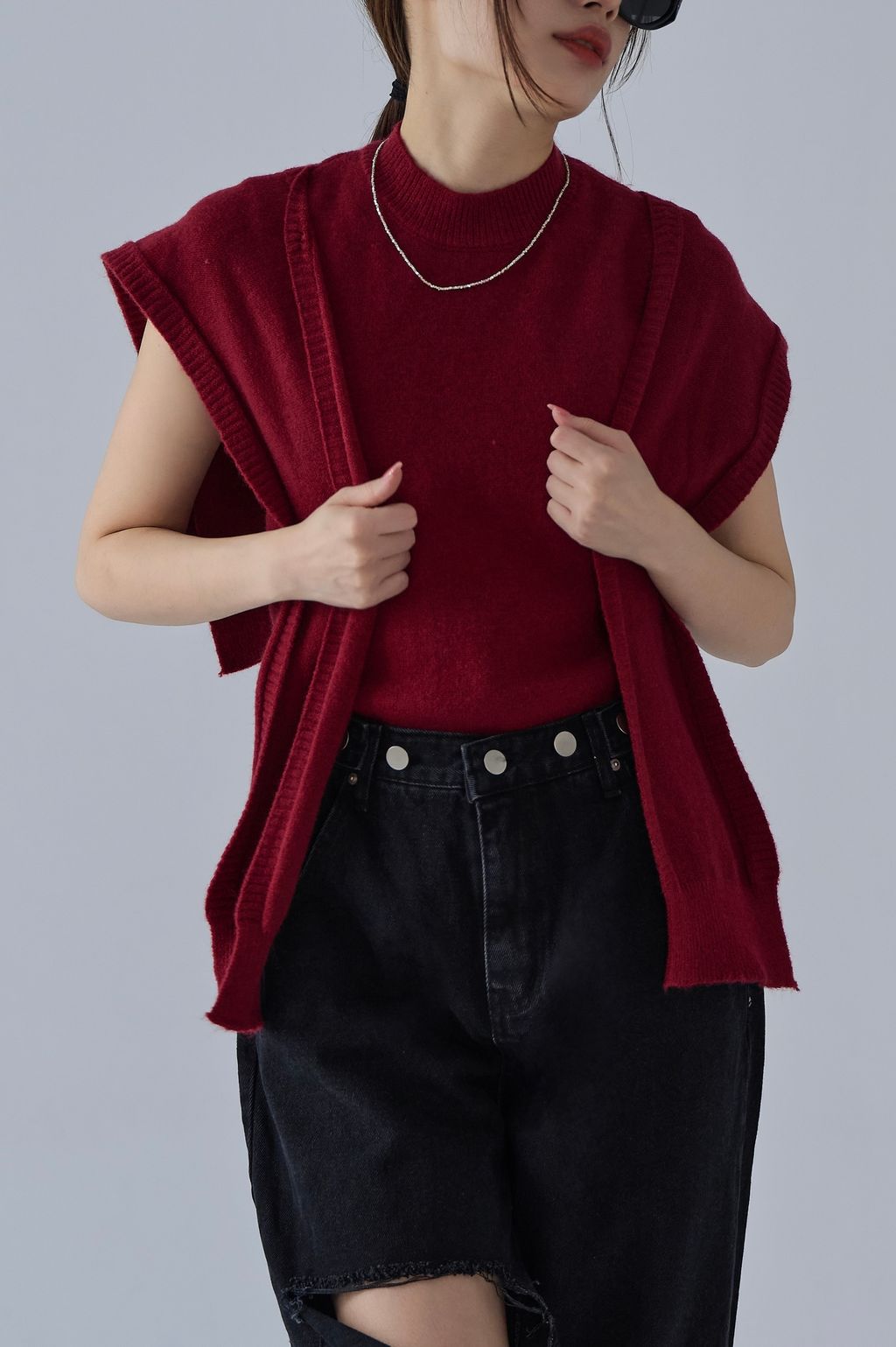 IMG_4617-1729159292639