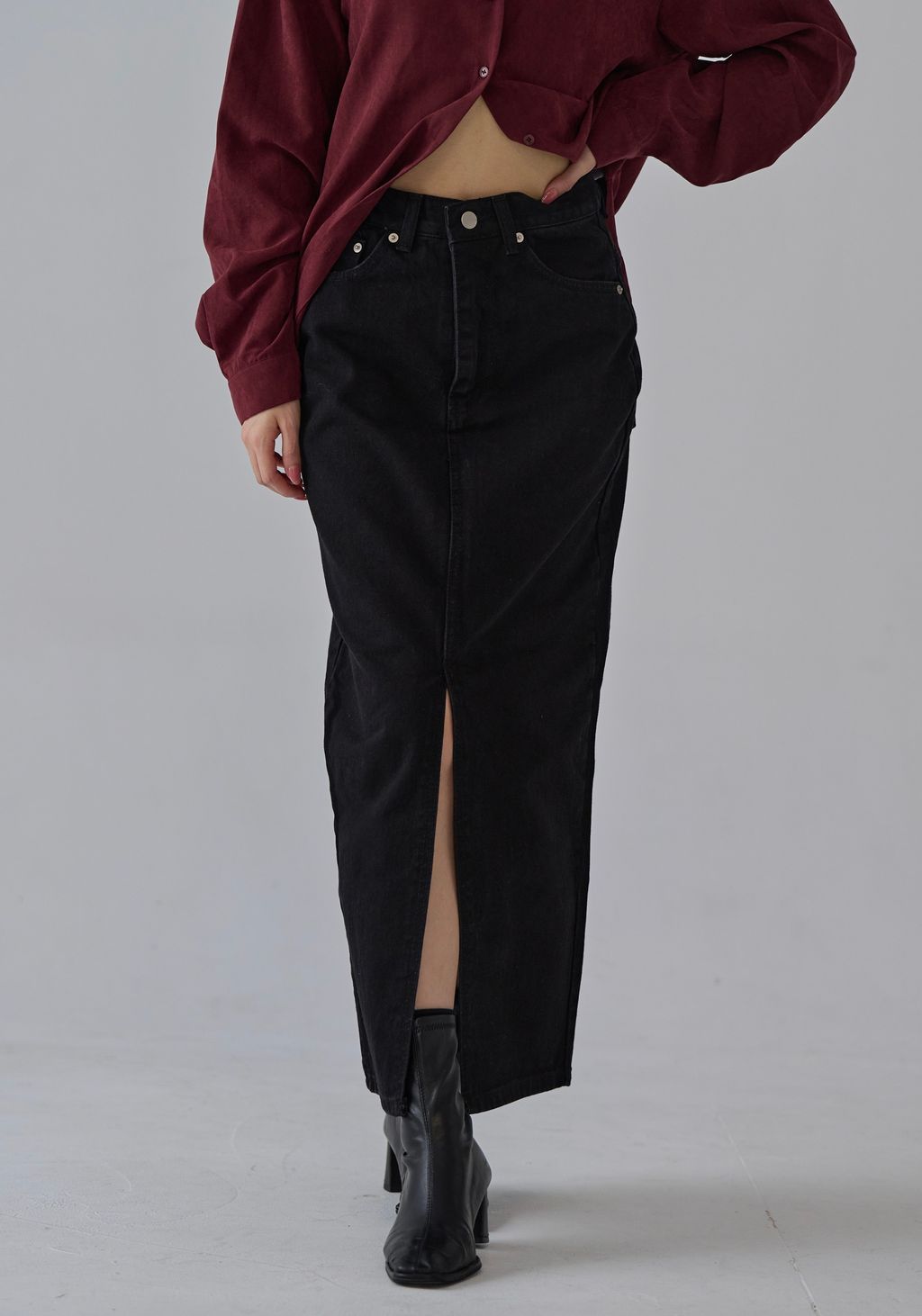 IMG_4599-1729159978840