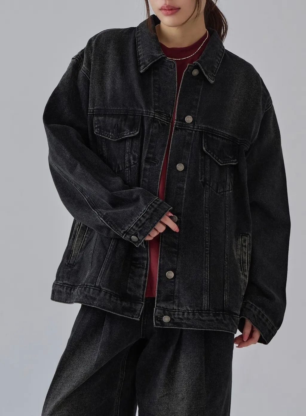 IMG_2725-1729227416264