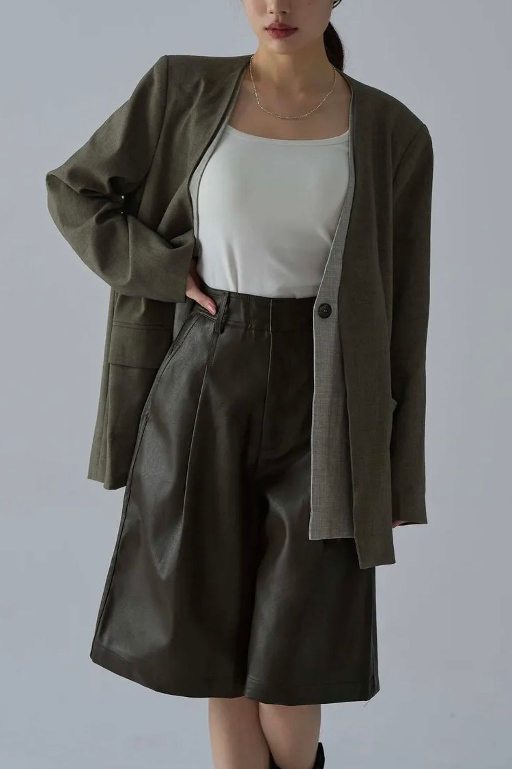 IMG_2742-1729304509603