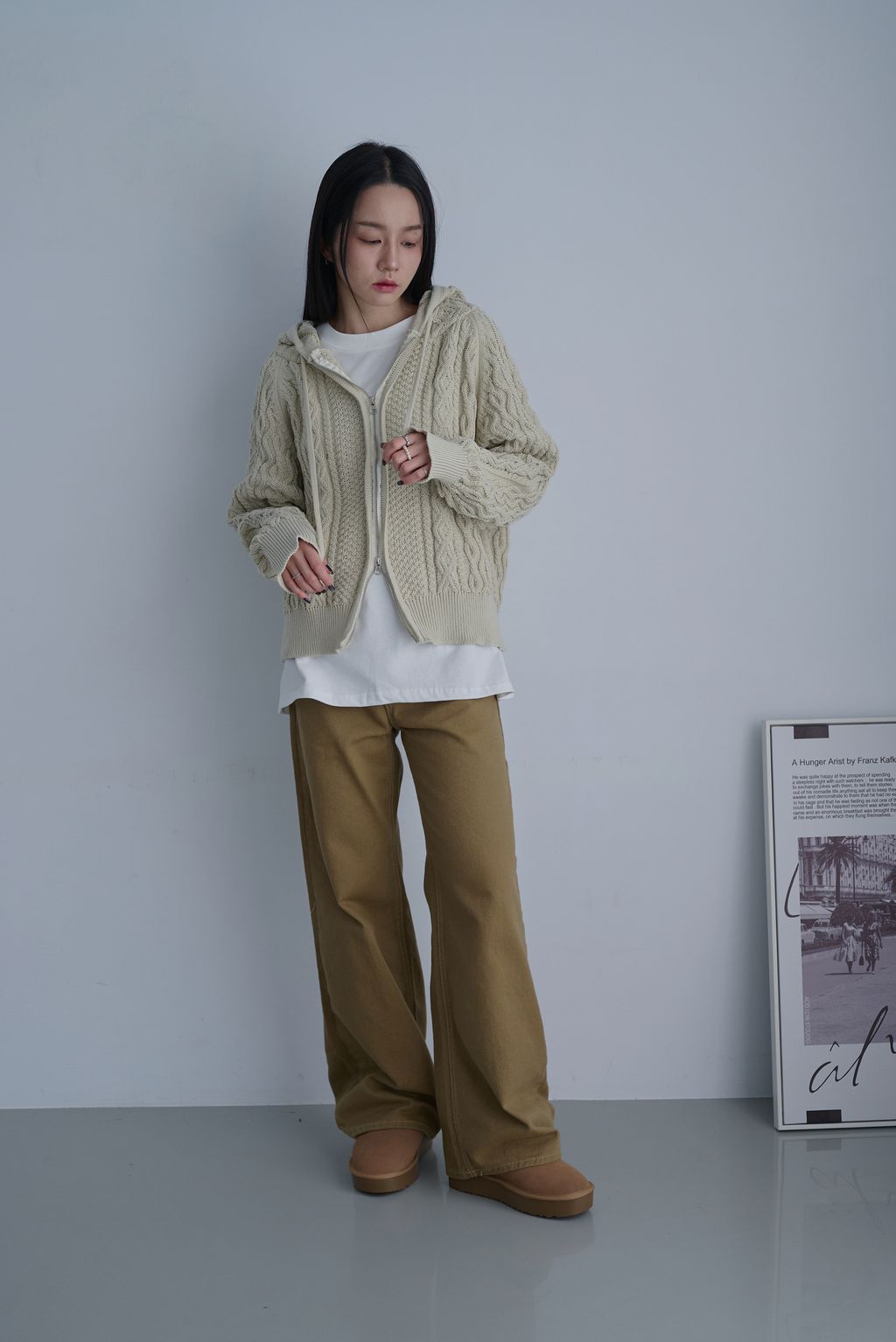 IMG_0925-1732092447881