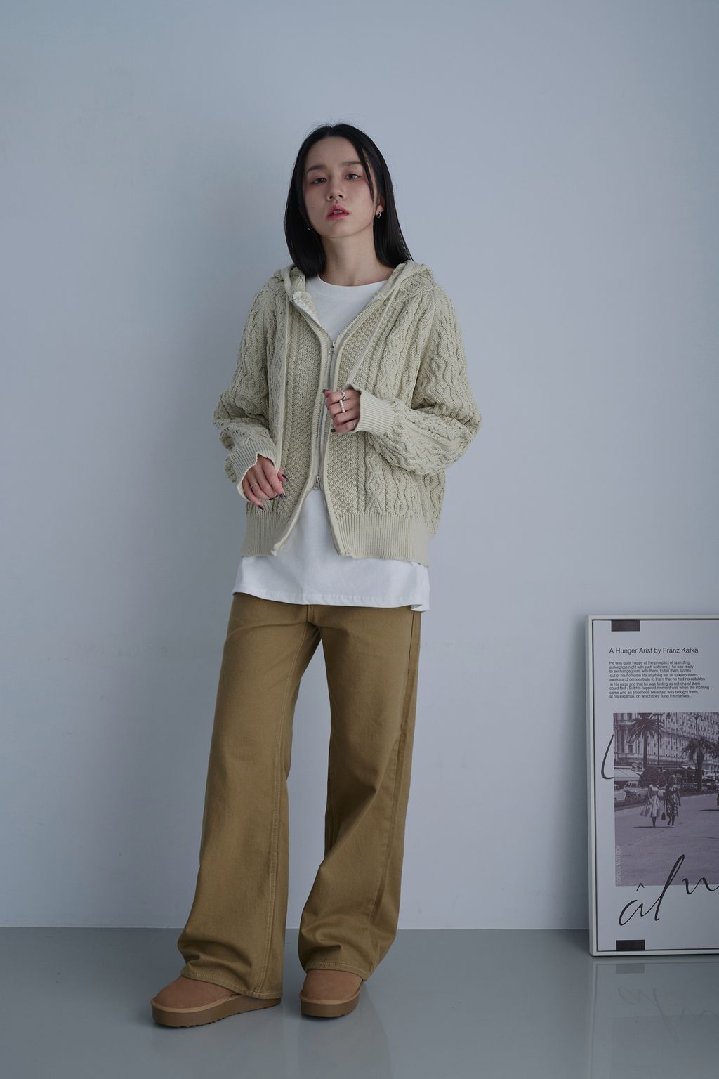 IMG_0926-1732092447876