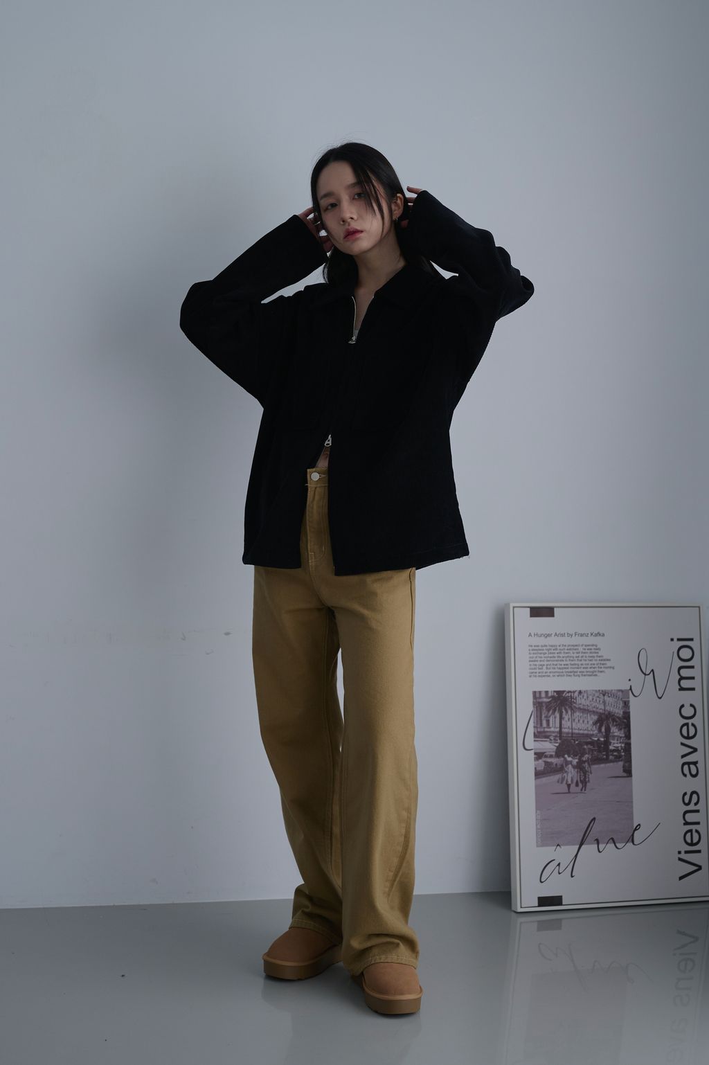 IMG_0916-1732092447890