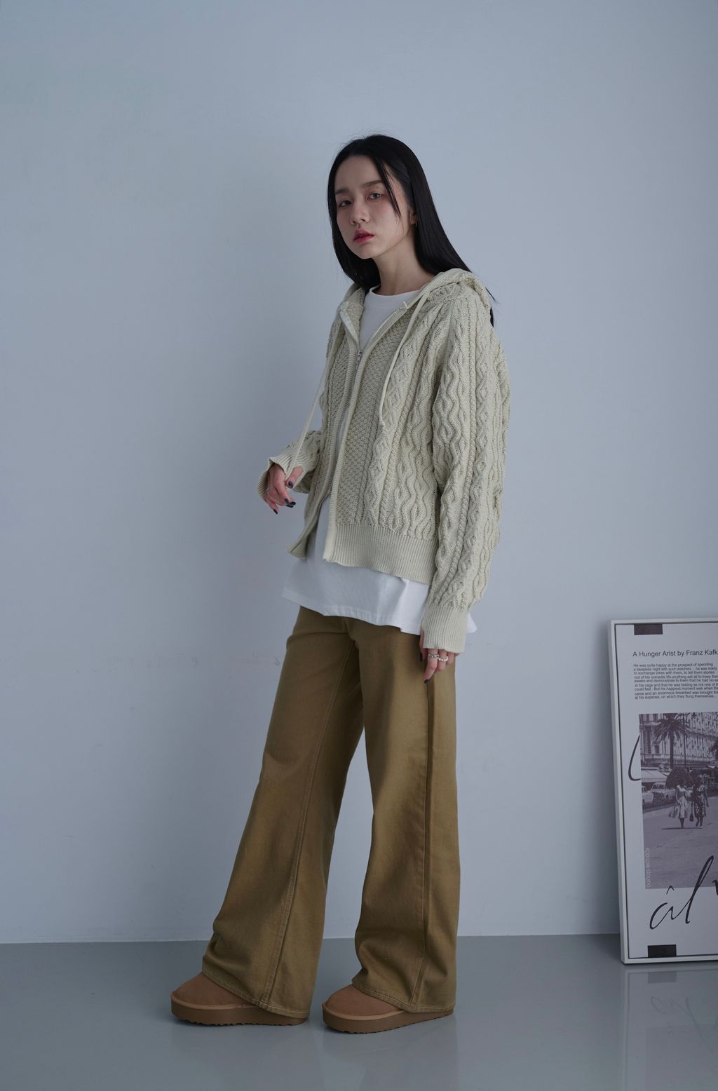 IMG_0927-1732092447792