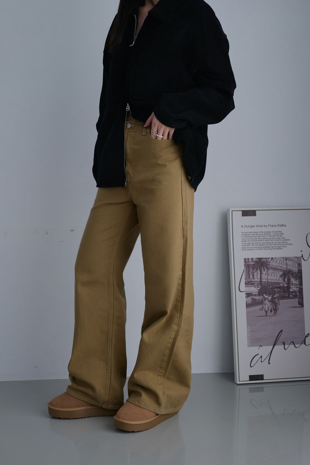 IMG_0919-1732092447902