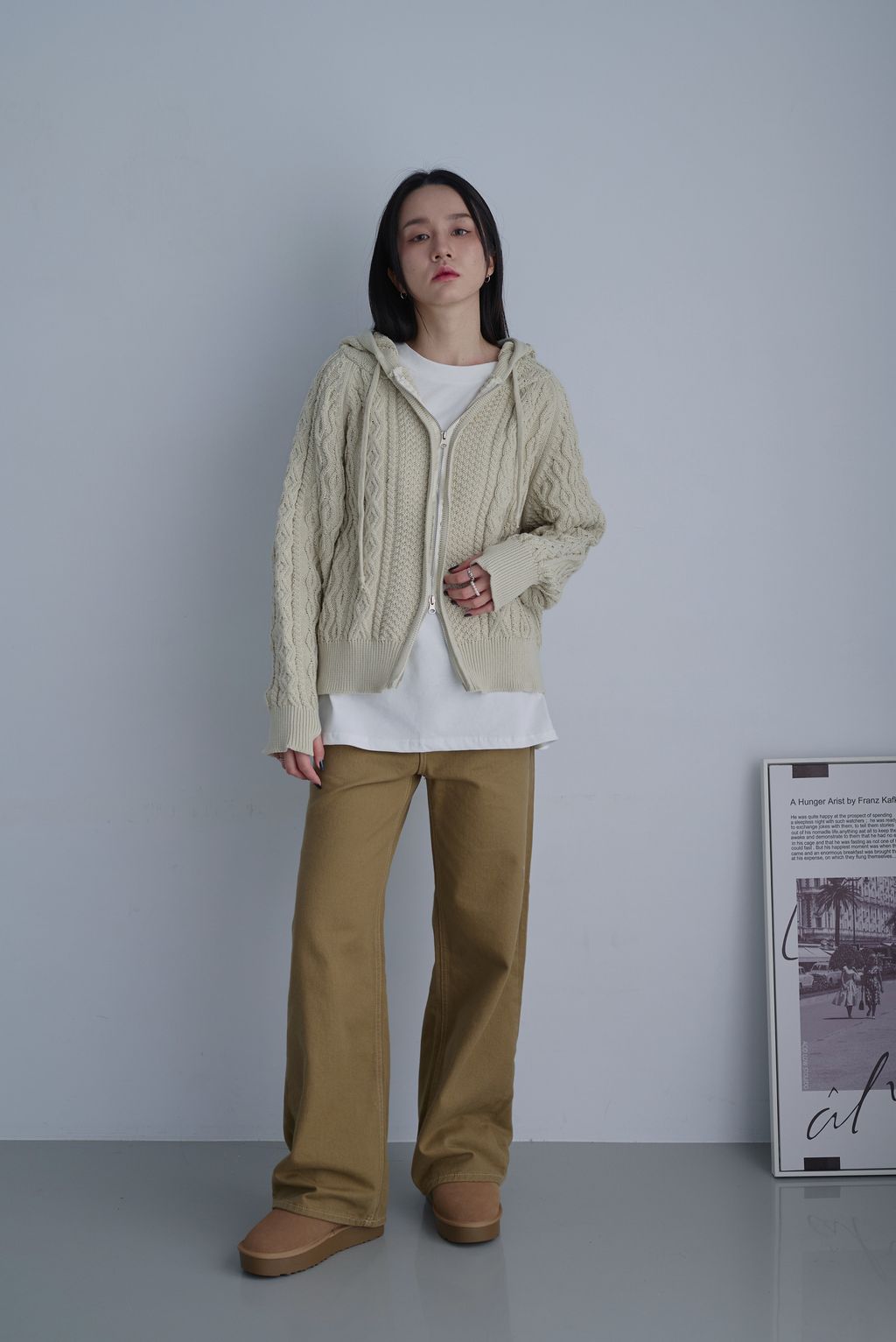 IMG_0924-1732092447909