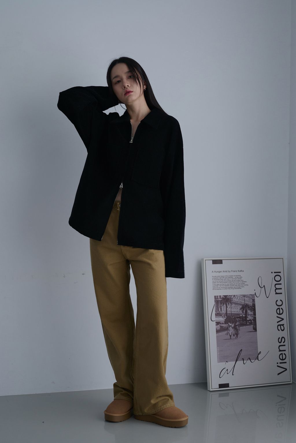 IMG_0918-1732092447914