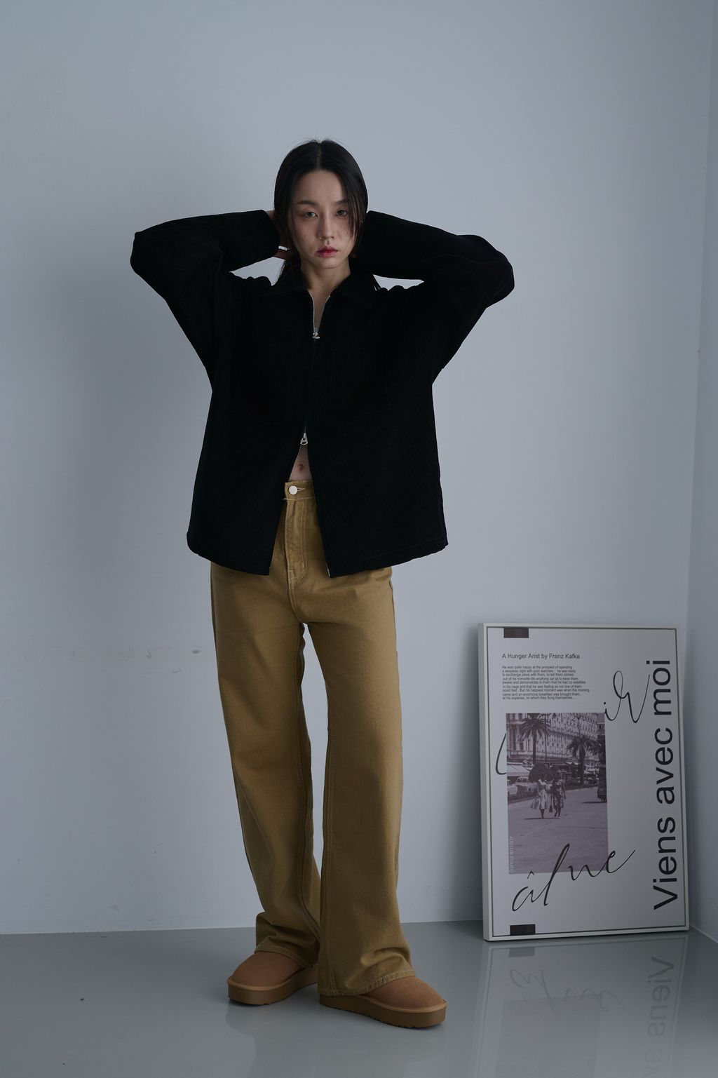 IMG_0917-1732092447917