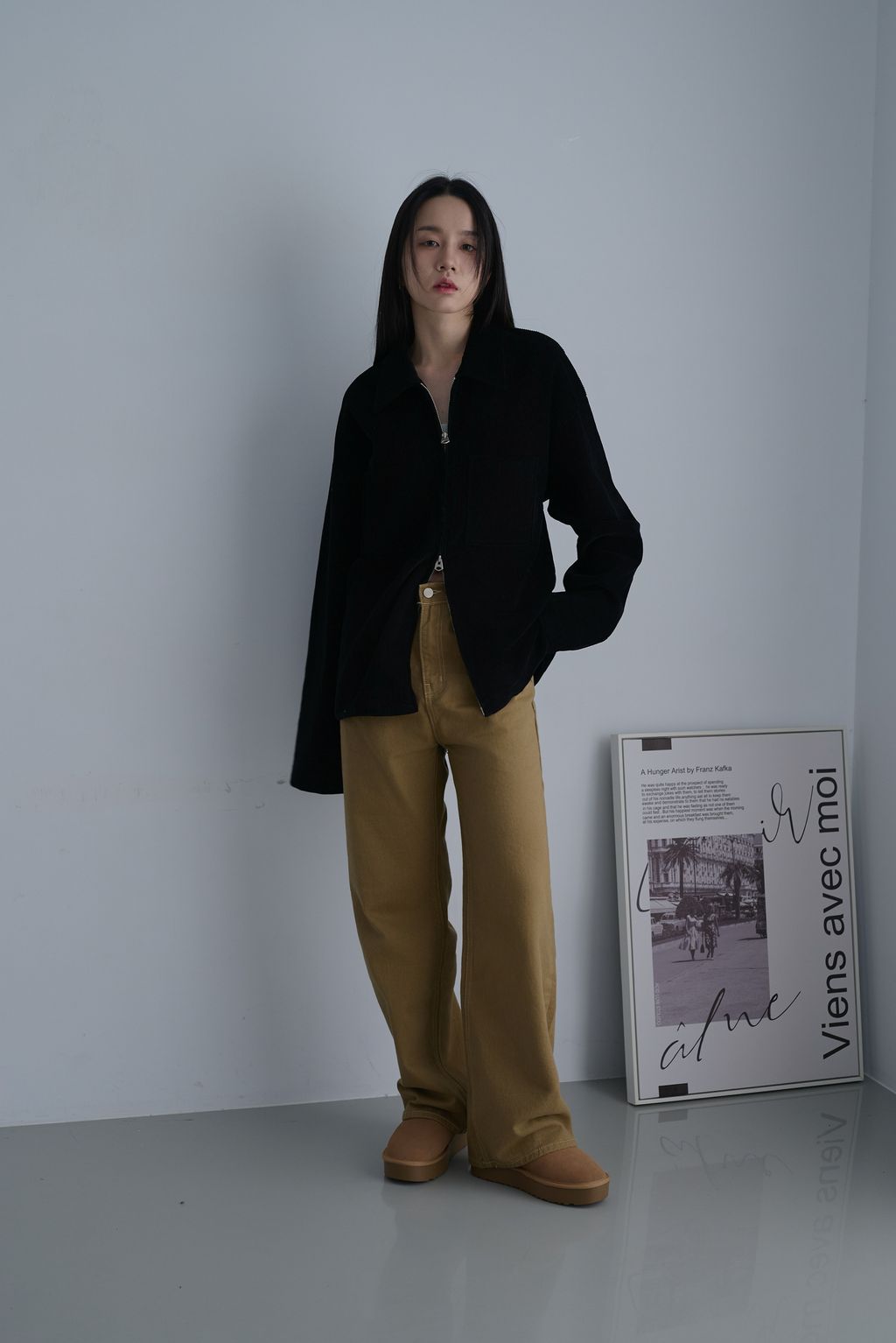 IMG_0915-1732092447912