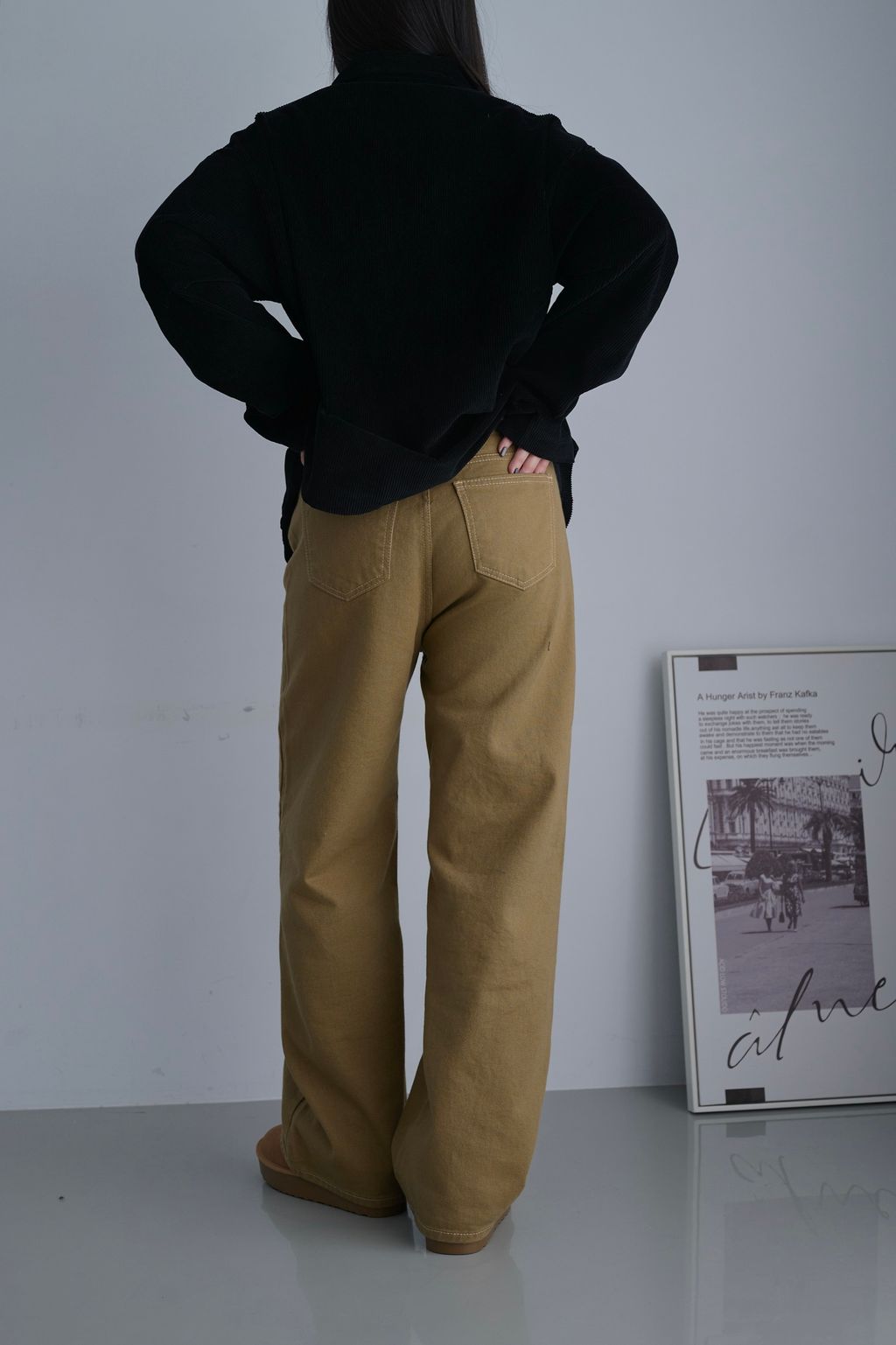 IMG_0921-1732092447857