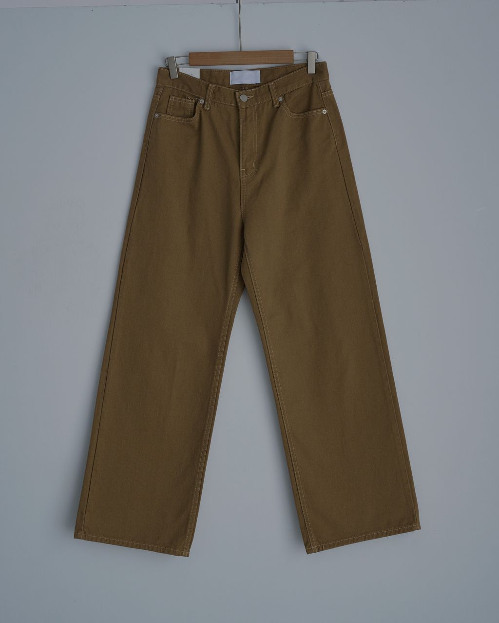 IMG_5979-1732092448490