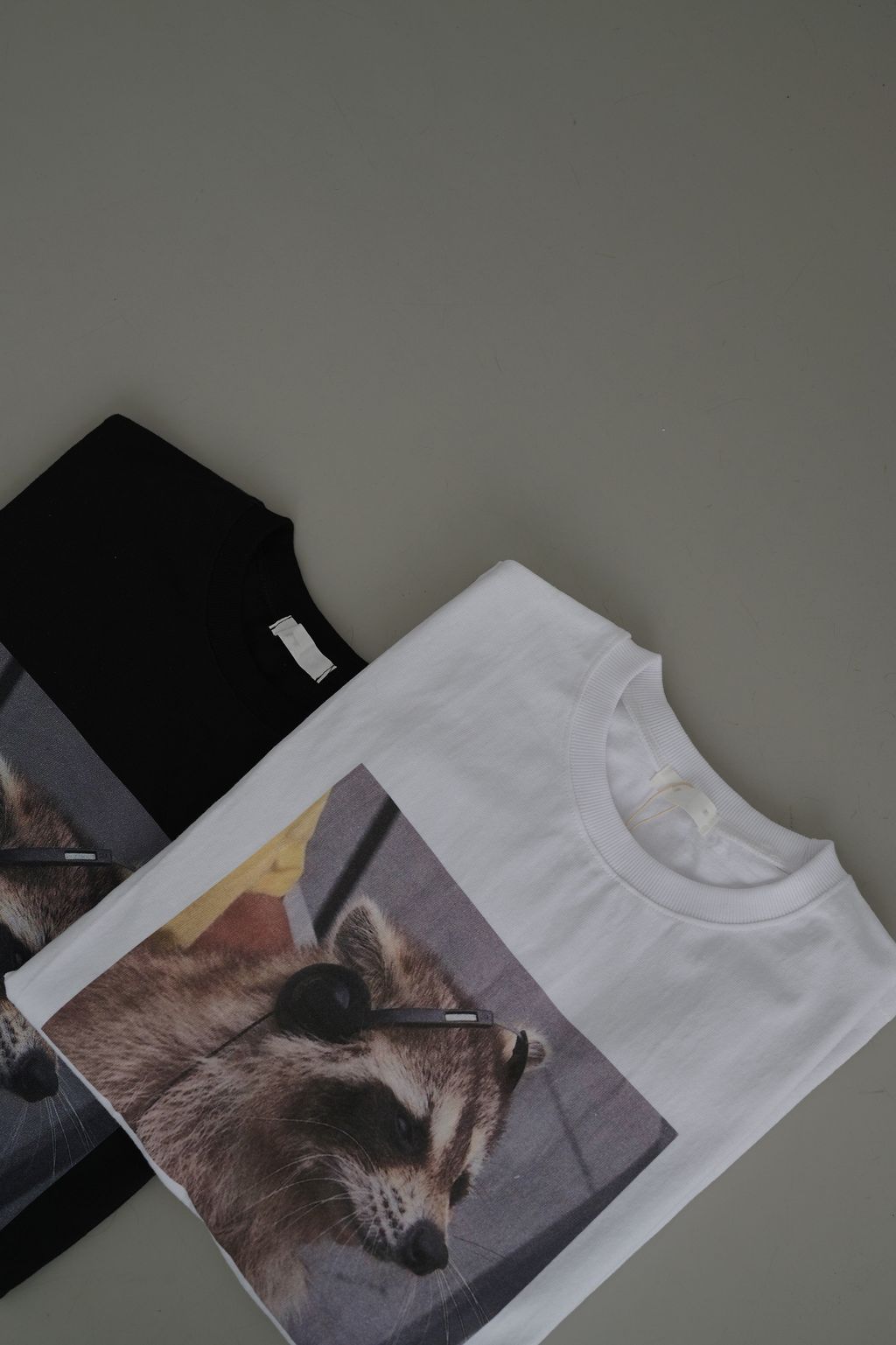 IMG_5868-1732094948035