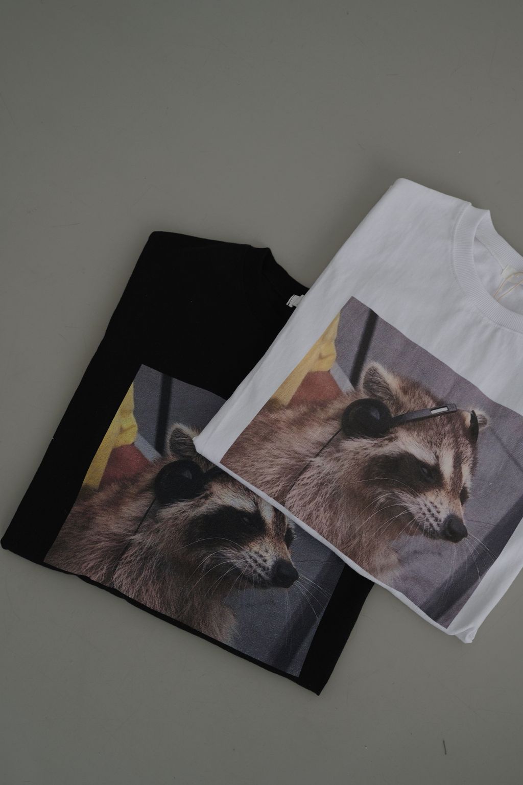 IMG_5867-1732094949781