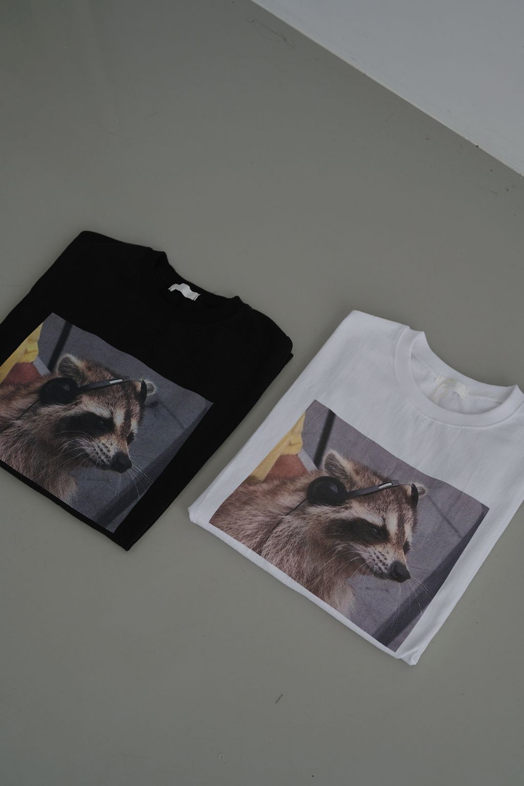 IMG_5866-1732094949126