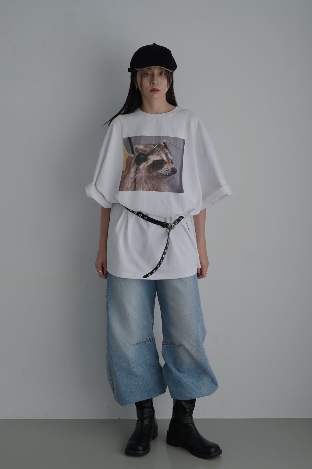 IMG_5846-1732094950189