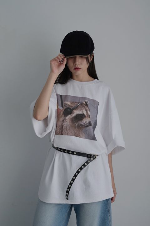 IMG_5848-1732094954752