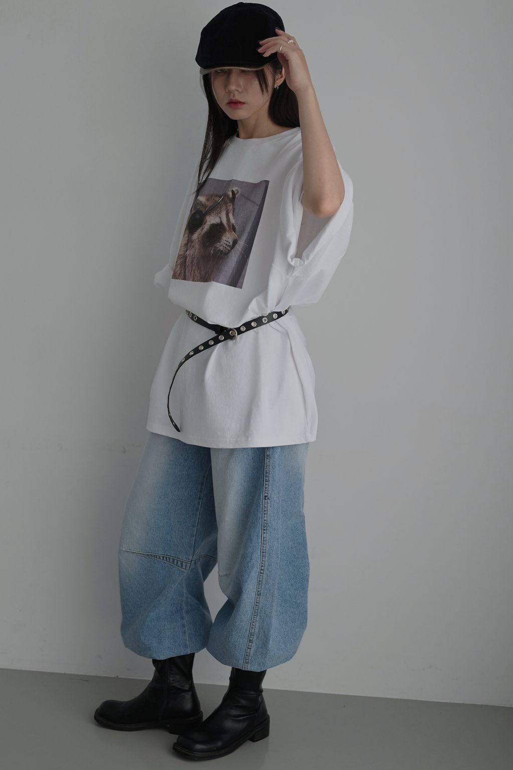 IMG_5850-1732094955131