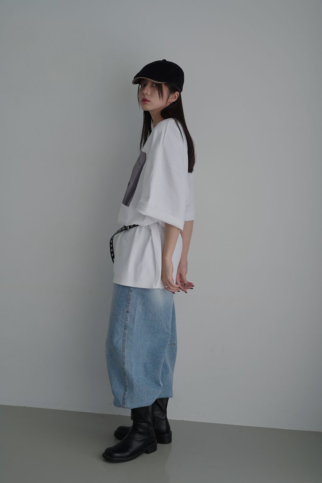 IMG_5851-1732094951690