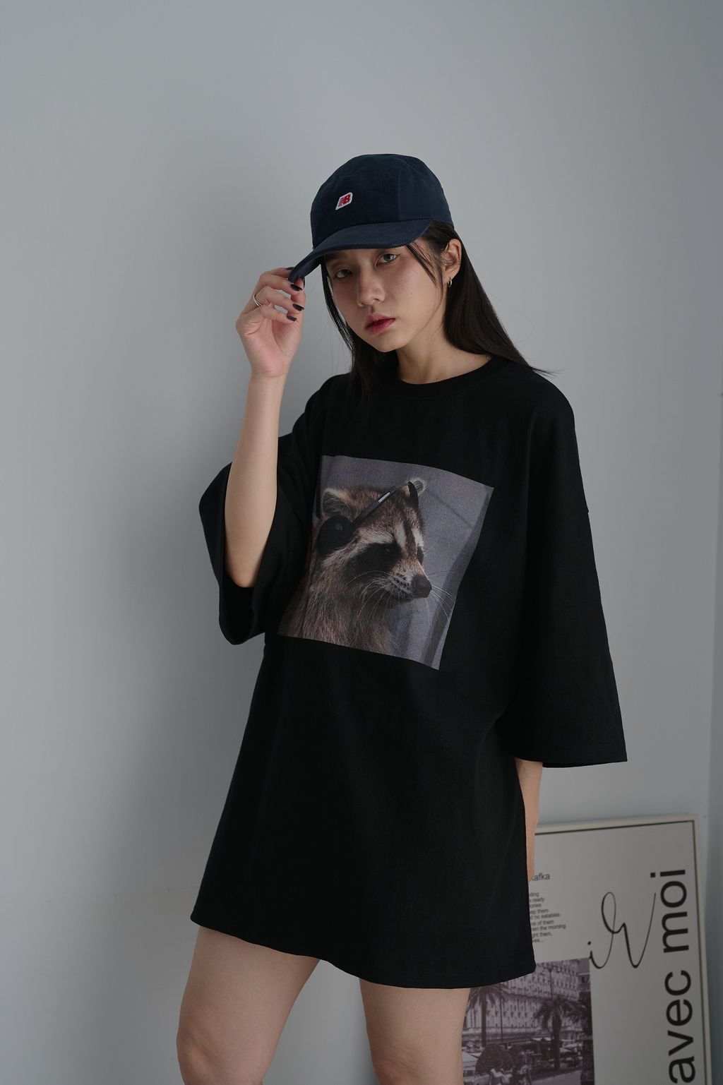 WYH_0269-1732094947337