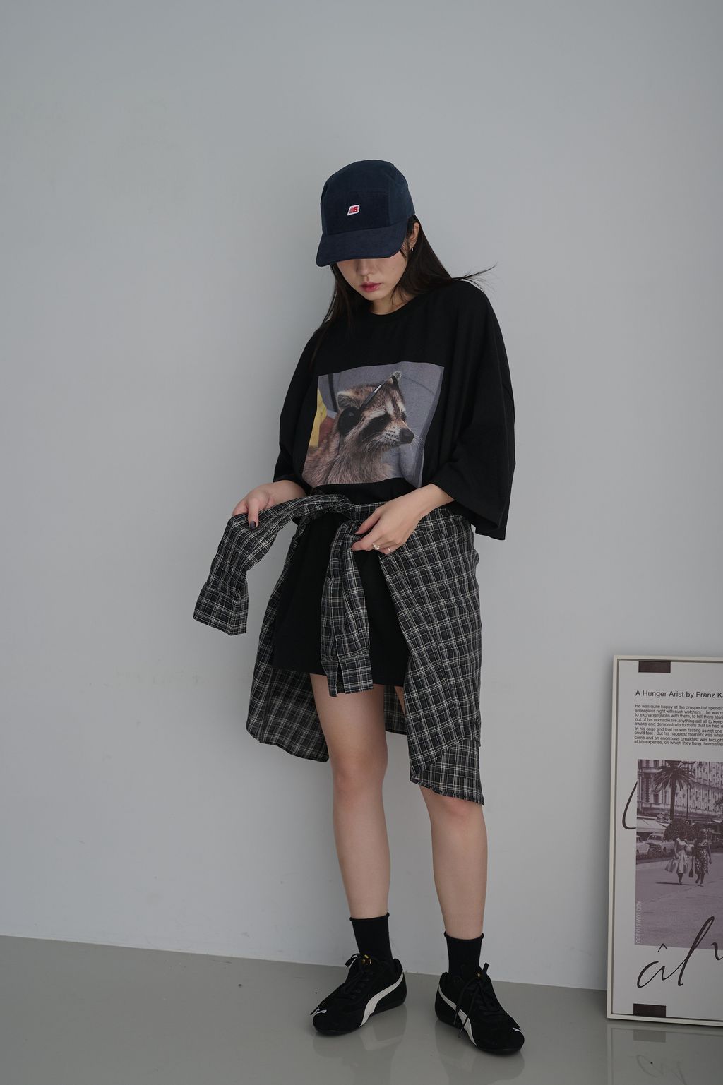 IMG_5232-1732094950720