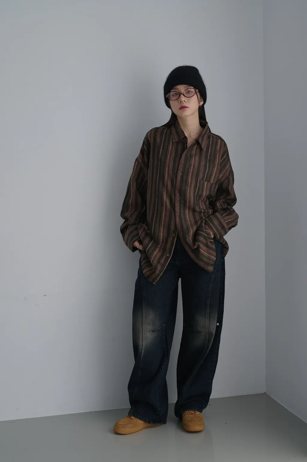 WYH_0353-1732118949641