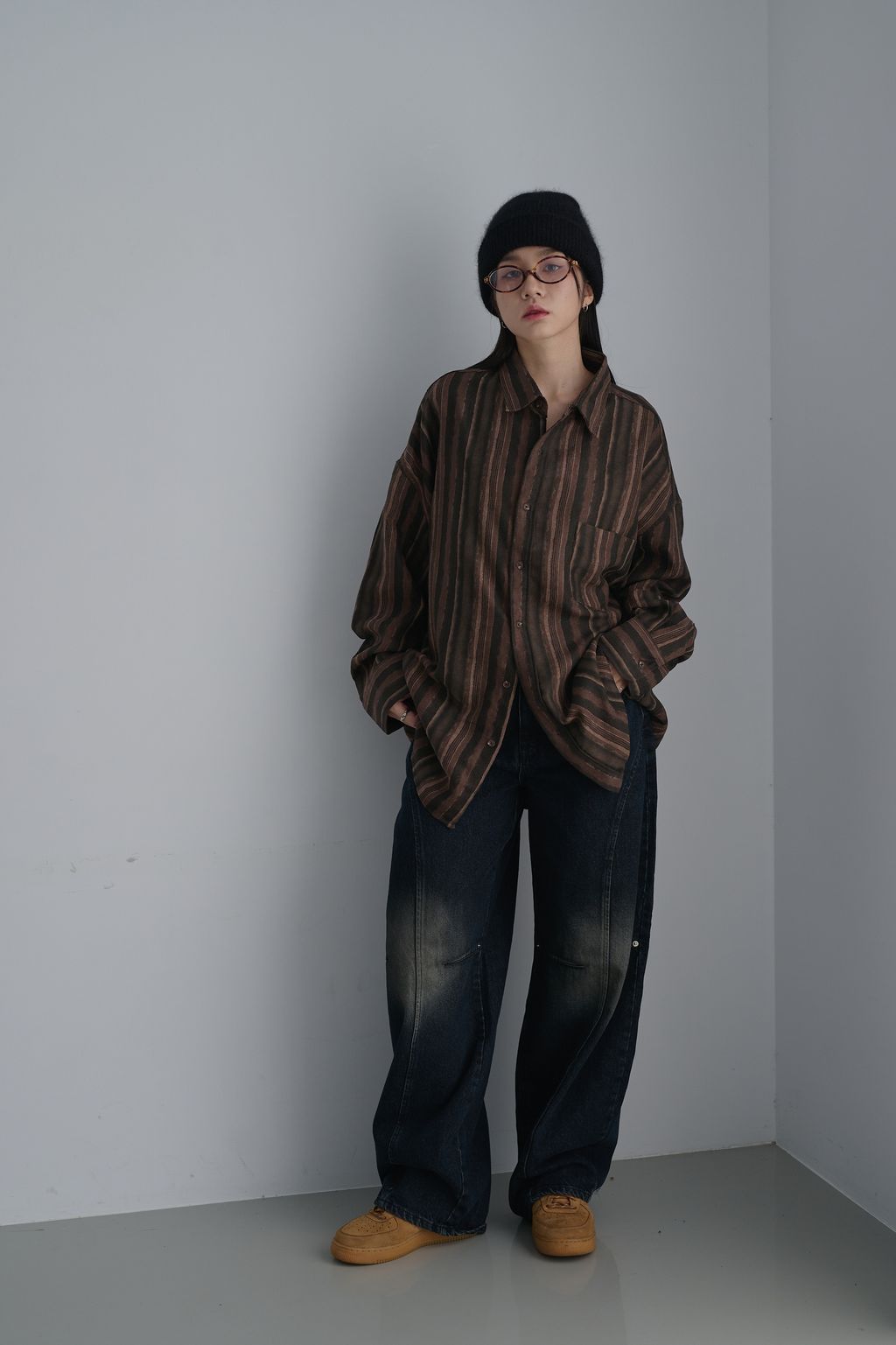 WYH_0353-1732118949641