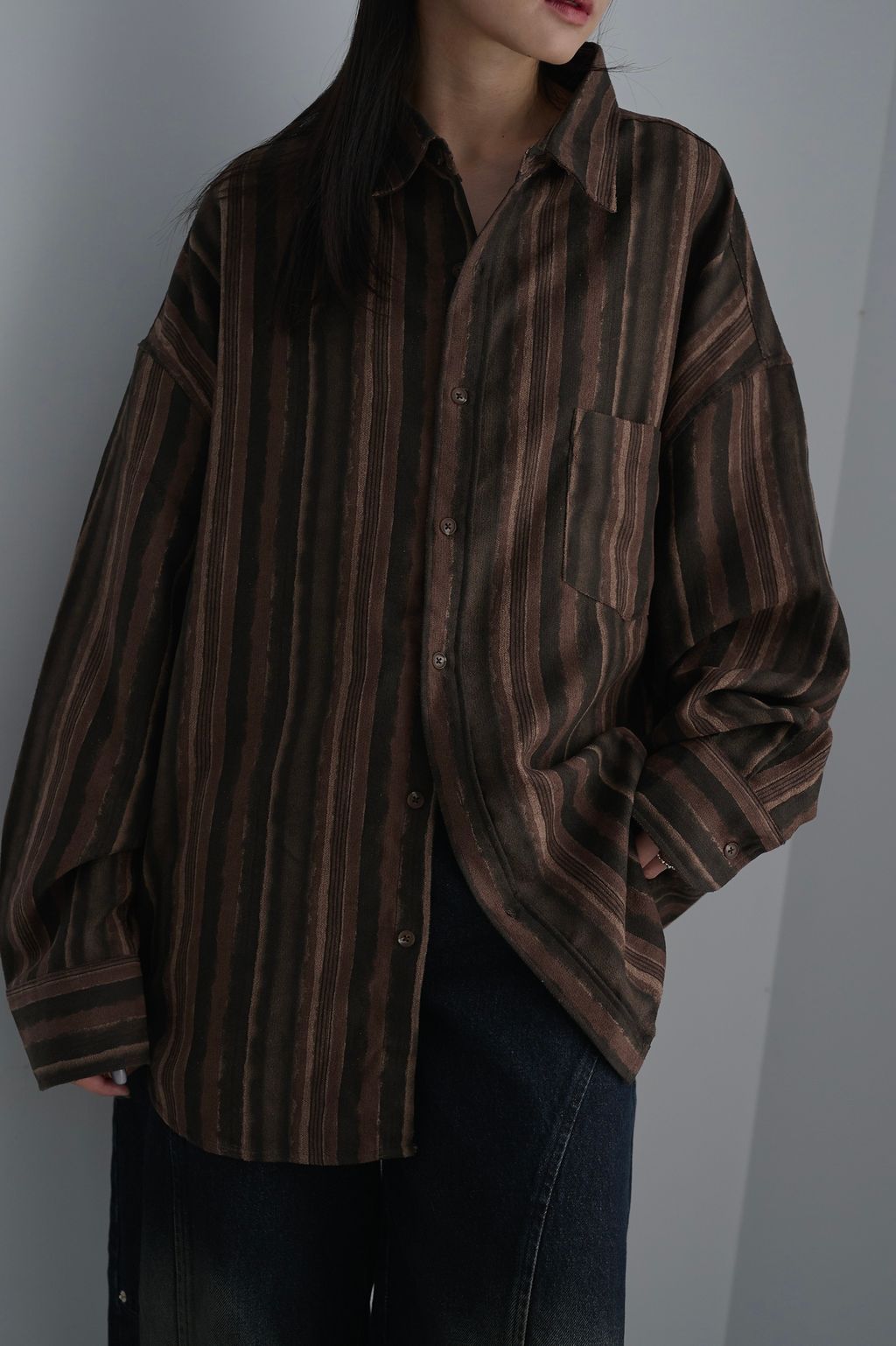 WYH_0376-1732118949786