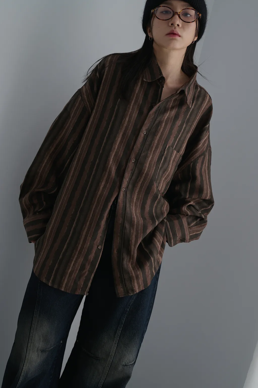 WYH_0374-1732118949788