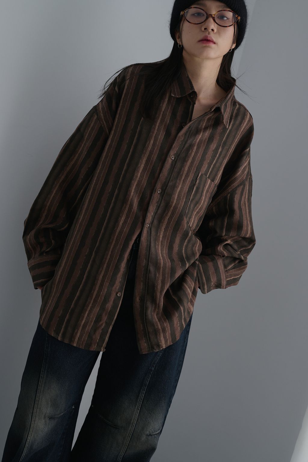 WYH_0374-1732118949788