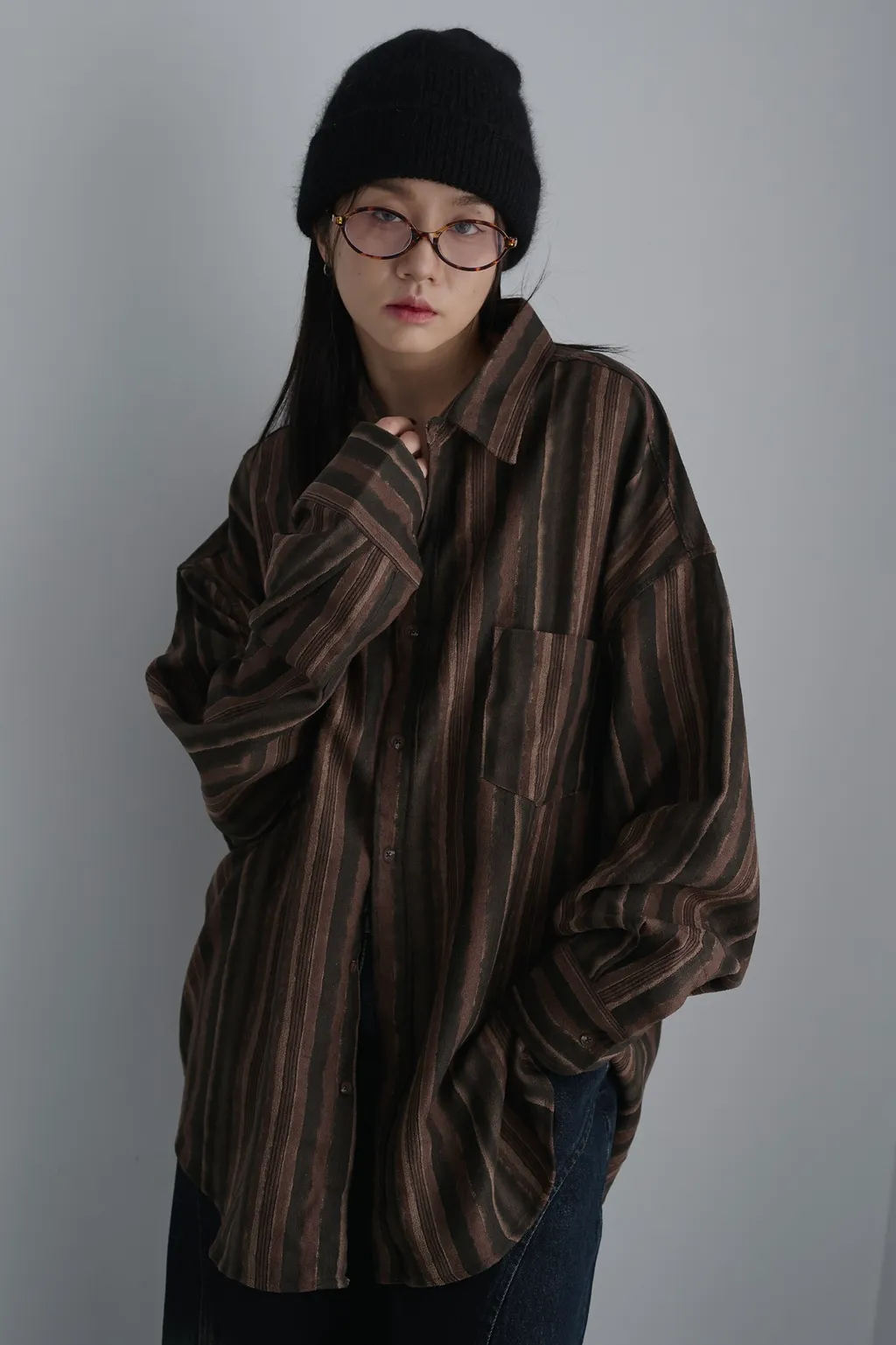 WYH_0372-1732118949673