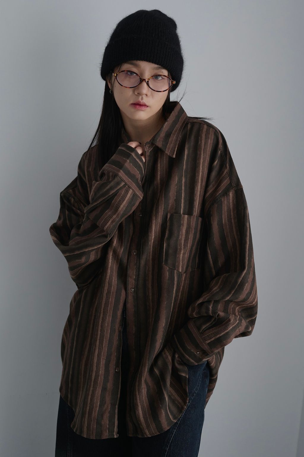 WYH_0372-1732118949673