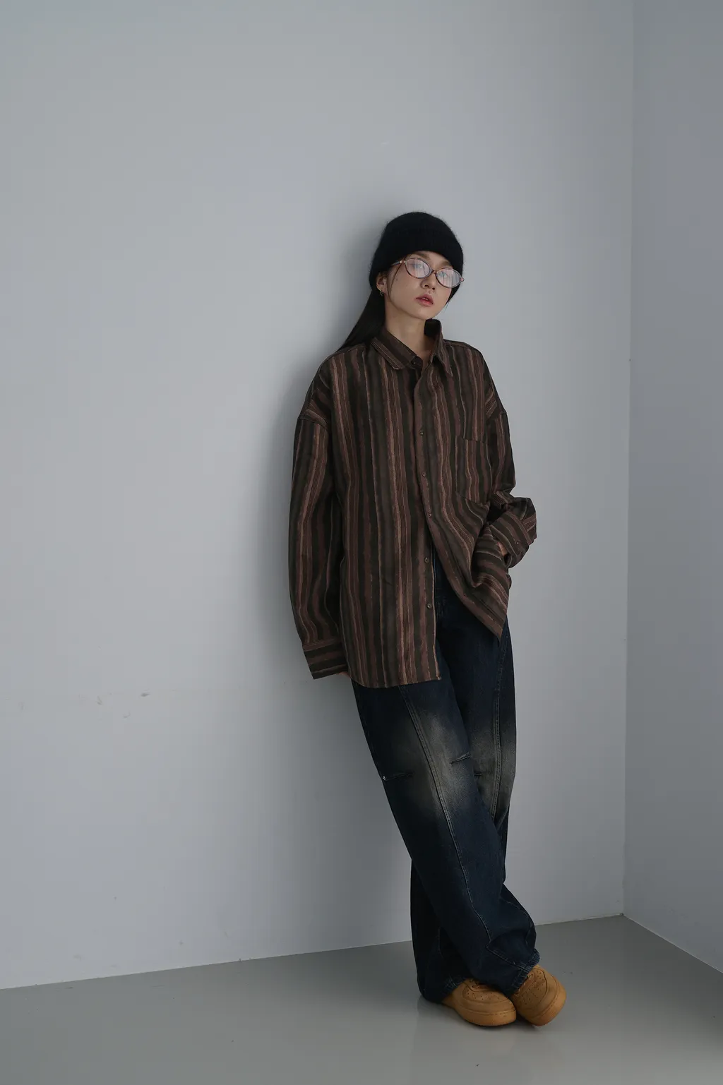 WYH_0357-1732118949801