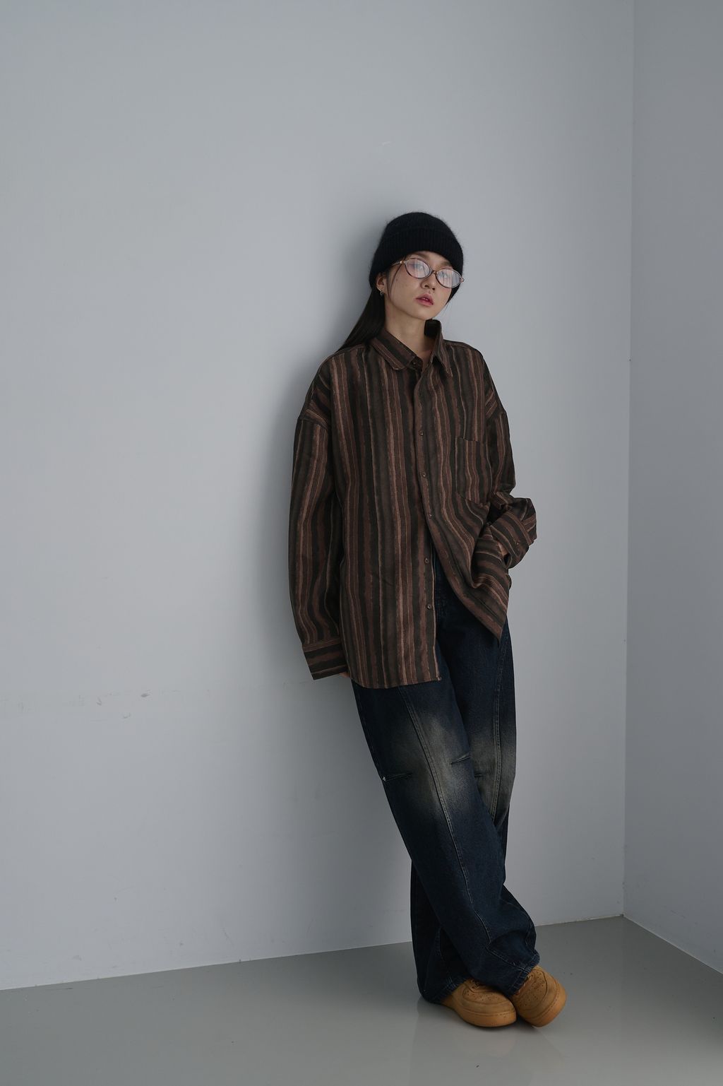 WYH_0357-1732118949801