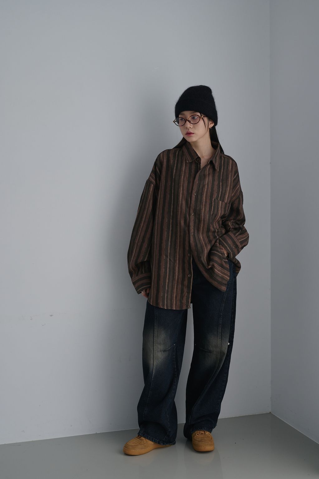 WYH_0354-1732118949711