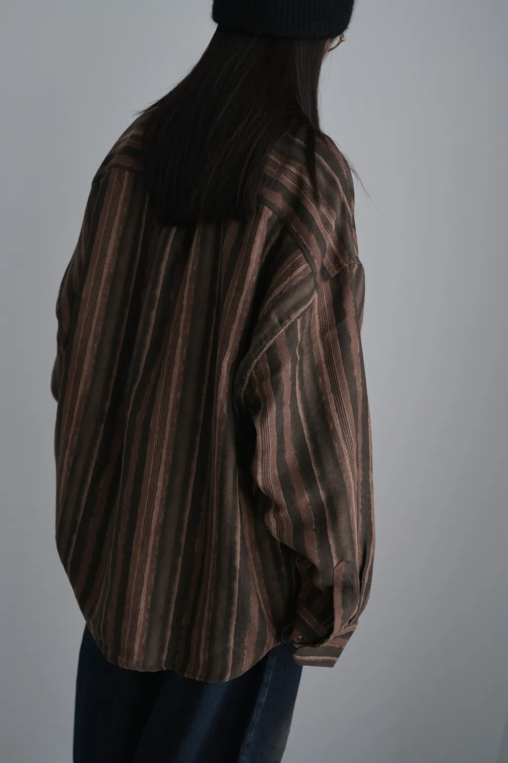 WYH_0380-1732118949744