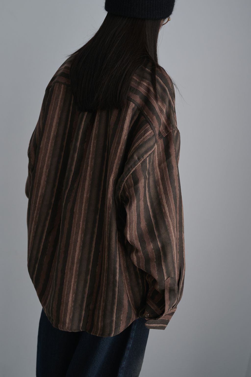 WYH_0380-1732118949744