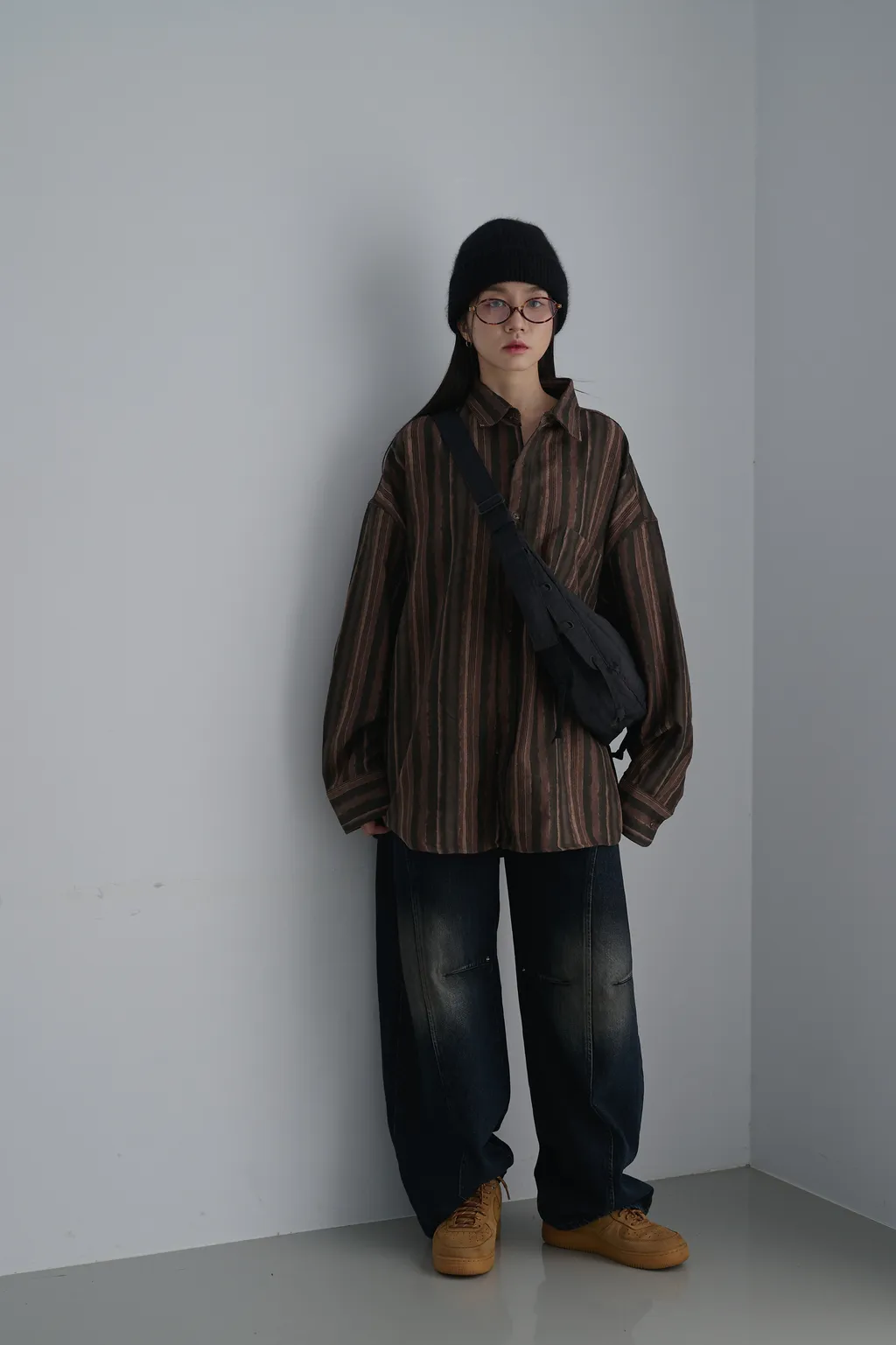 WYH_0381-1732118949752