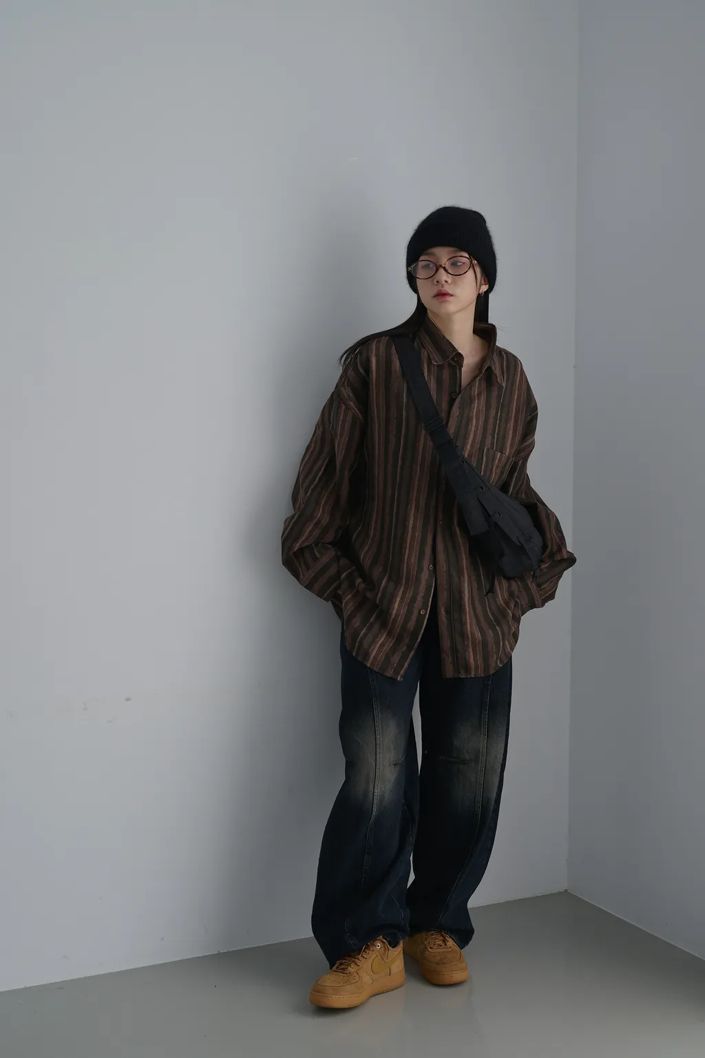 WYH_0382-1732118949769