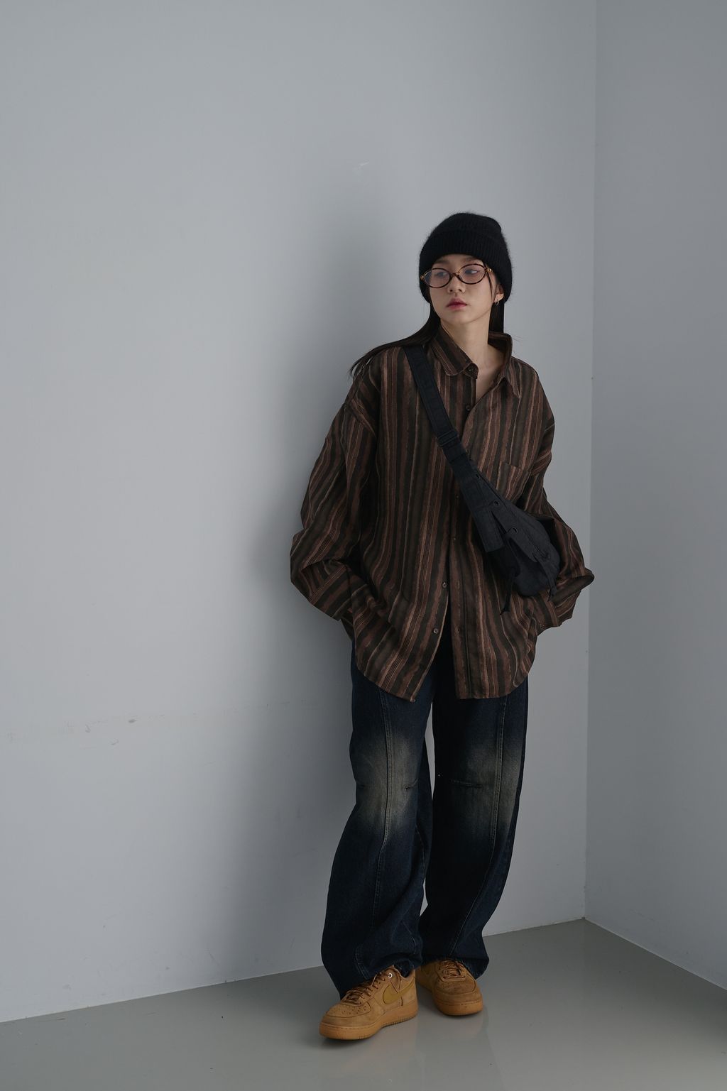 WYH_0382-1732118949769