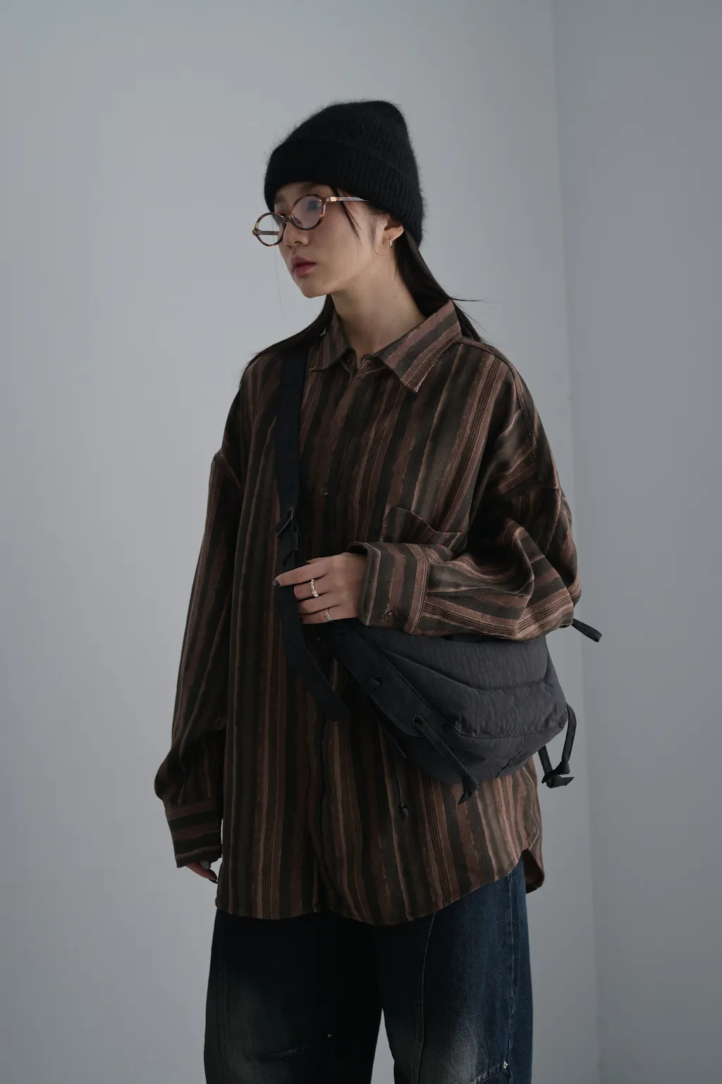 WYH_0388-1732118949783