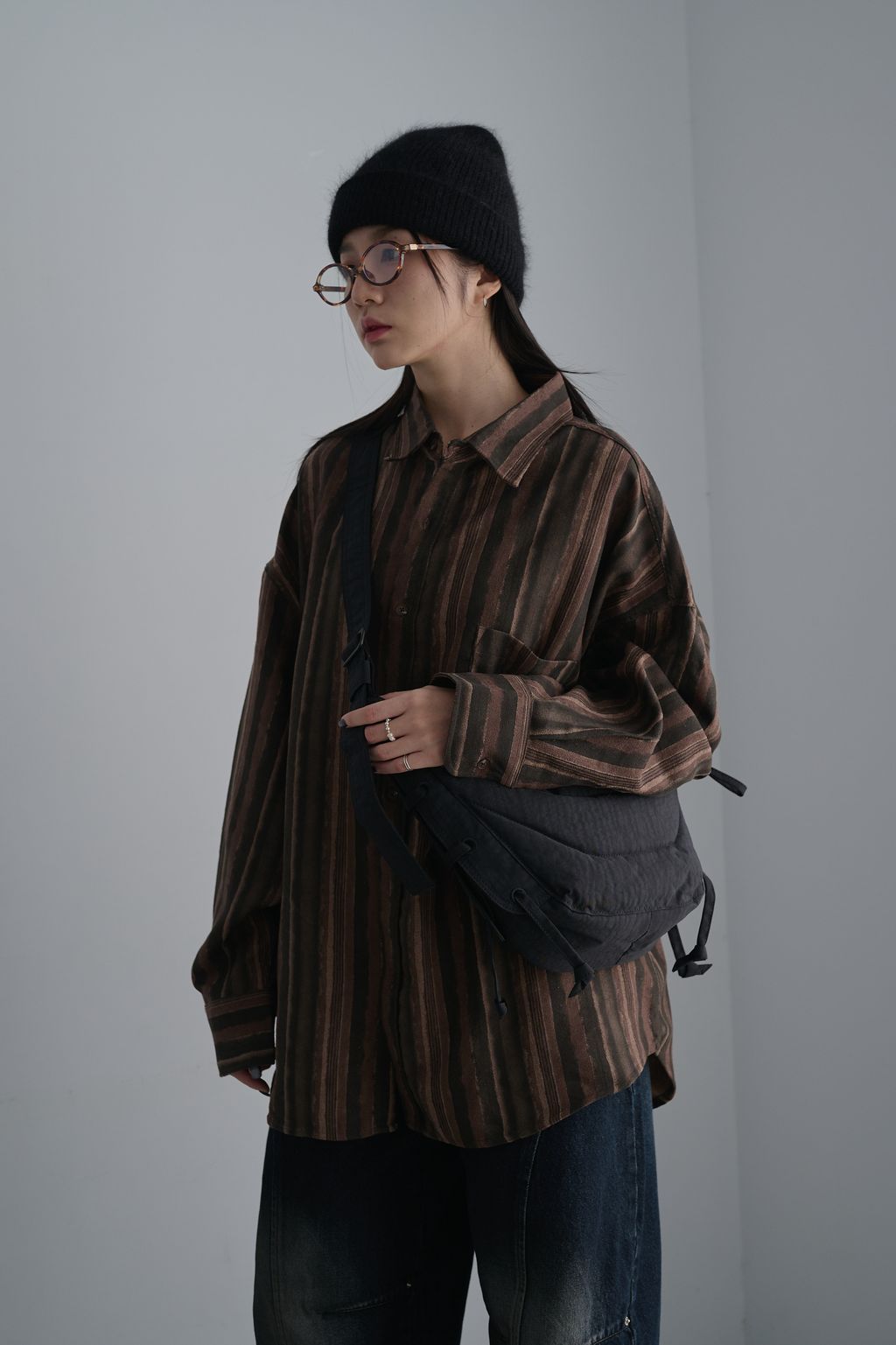 WYH_0388-1732118949783