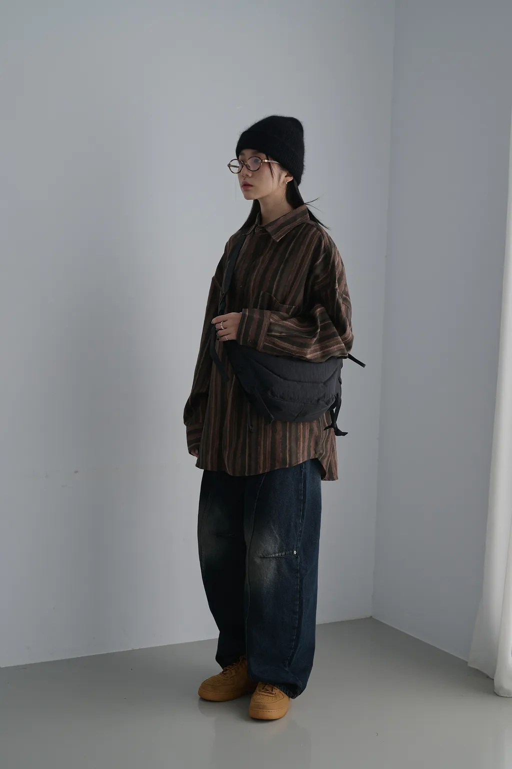 WYH_0386-1732118949776