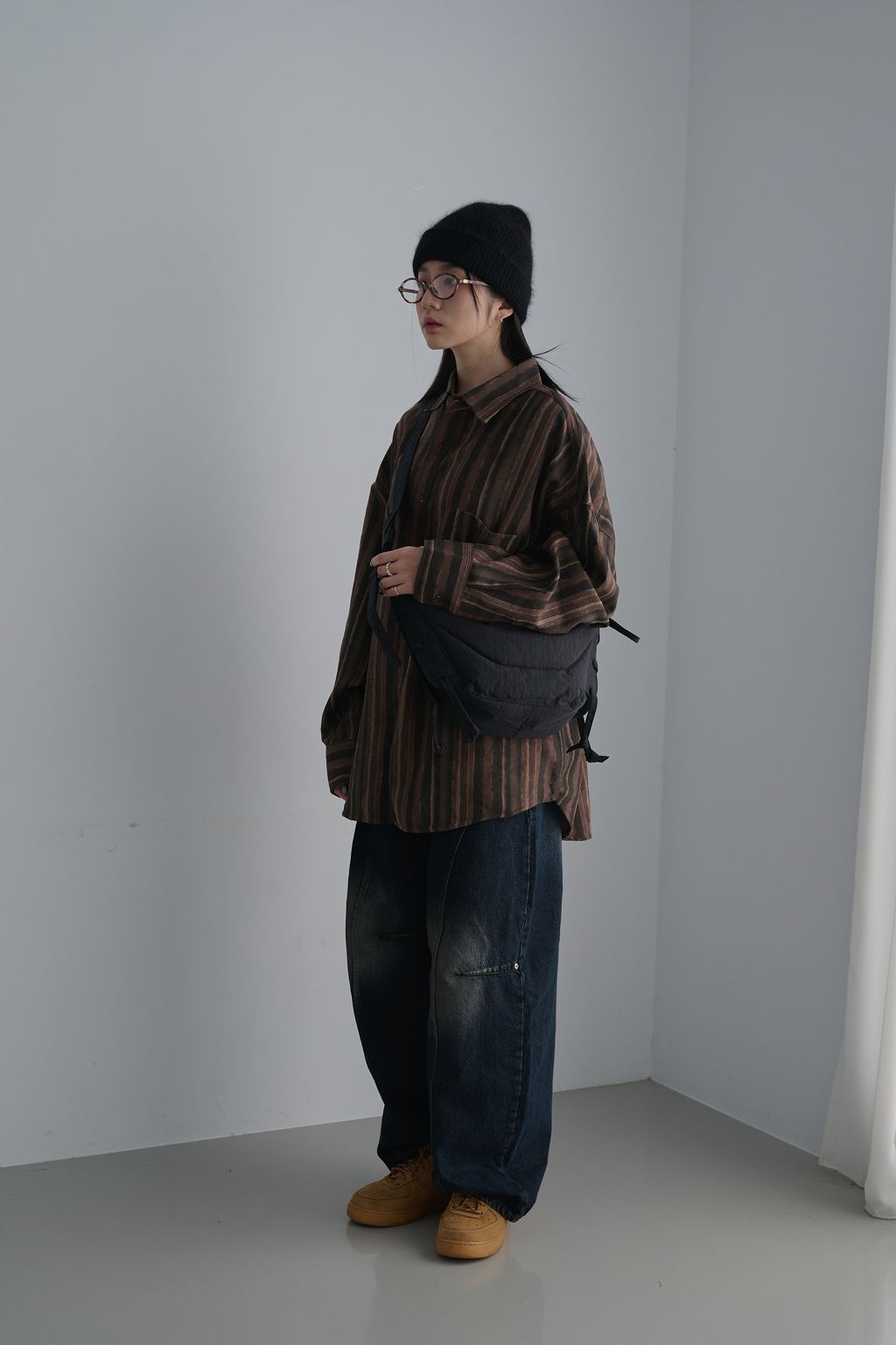 WYH_0386-1732118949776