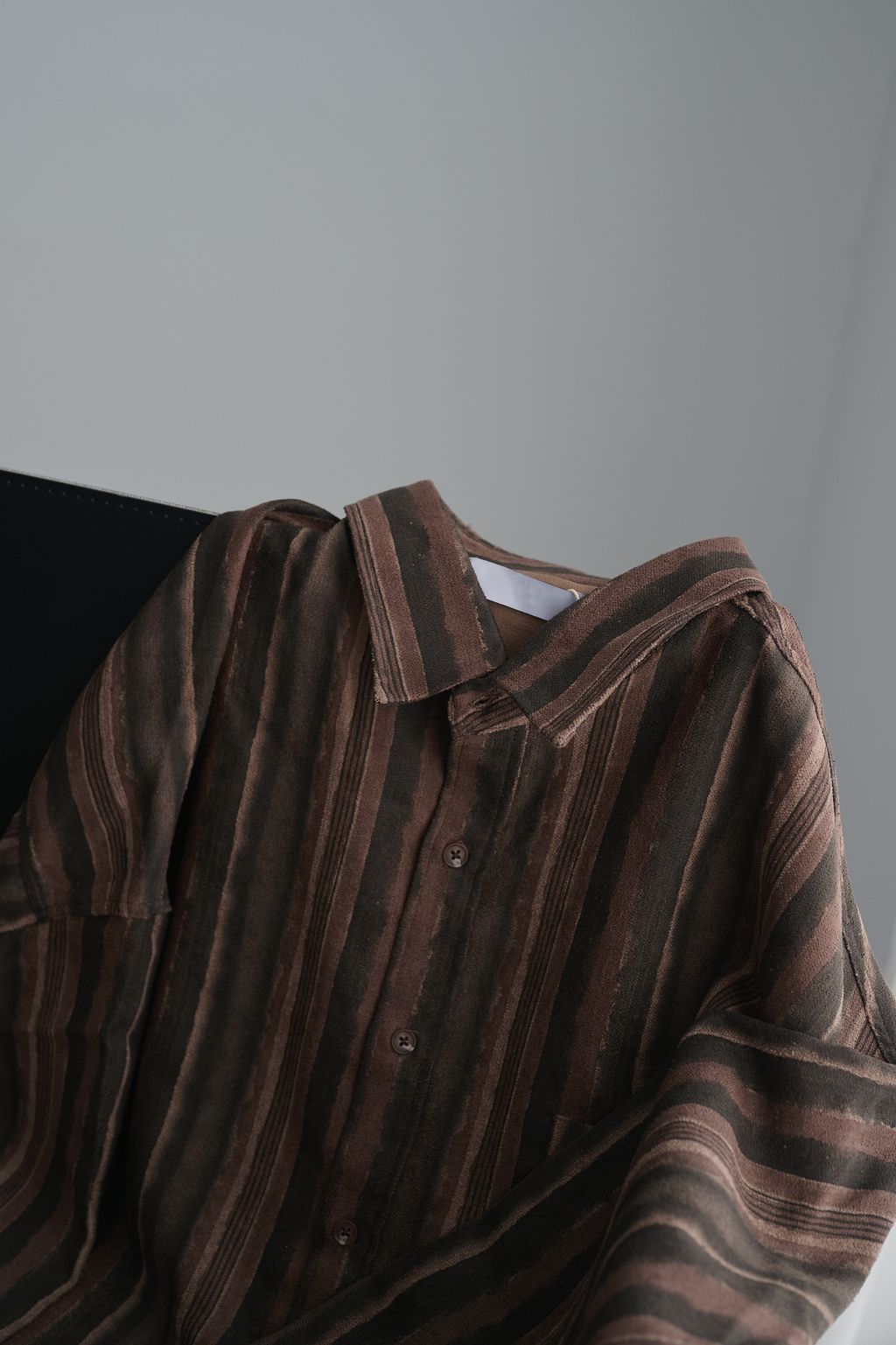 IMG_5337-1732118951161