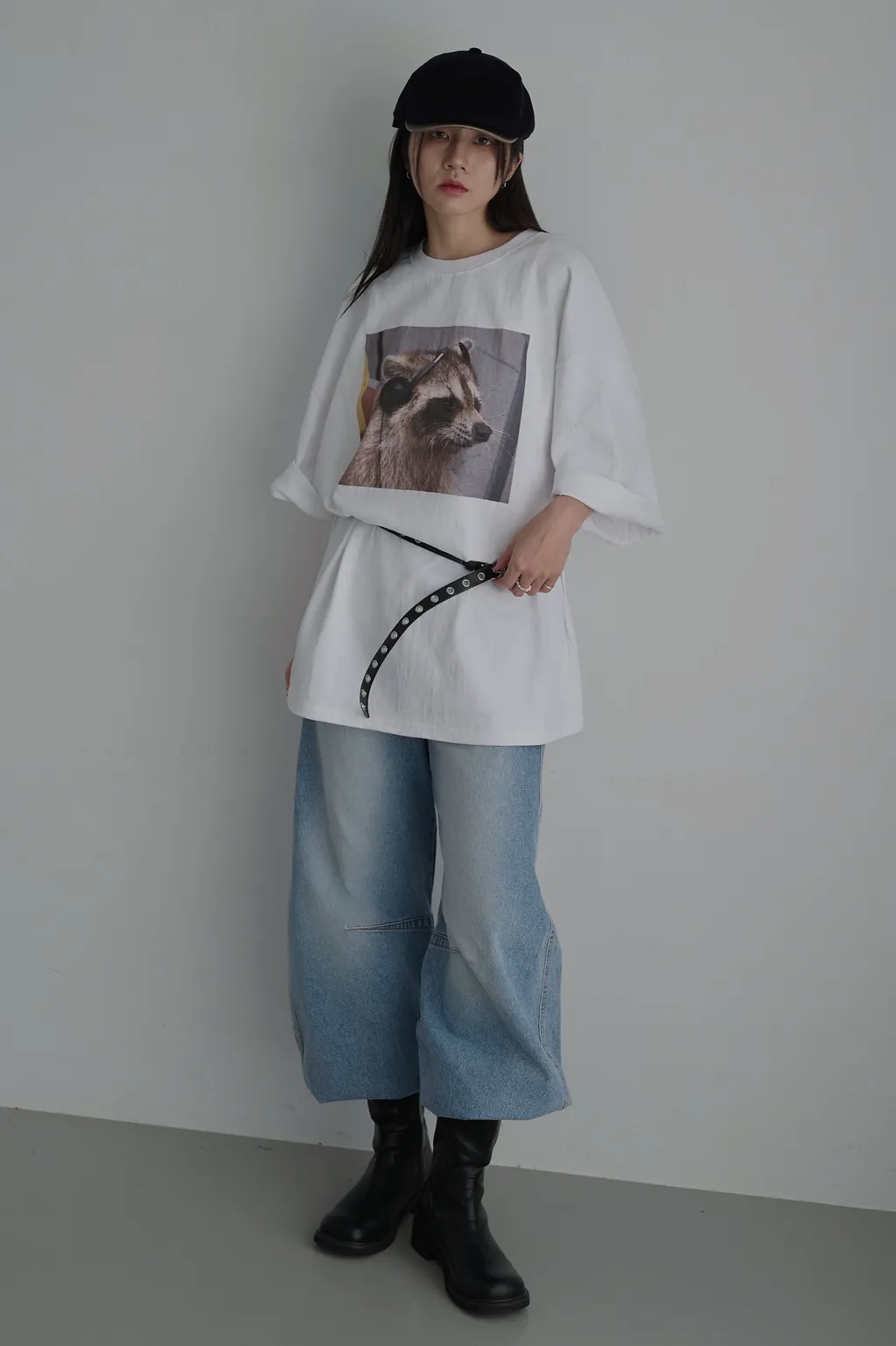 IMG_5849-1732094951138