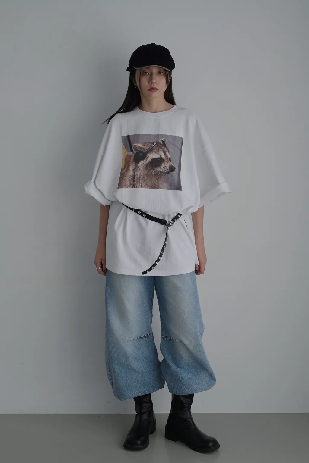 IMG_5846-1732094950189