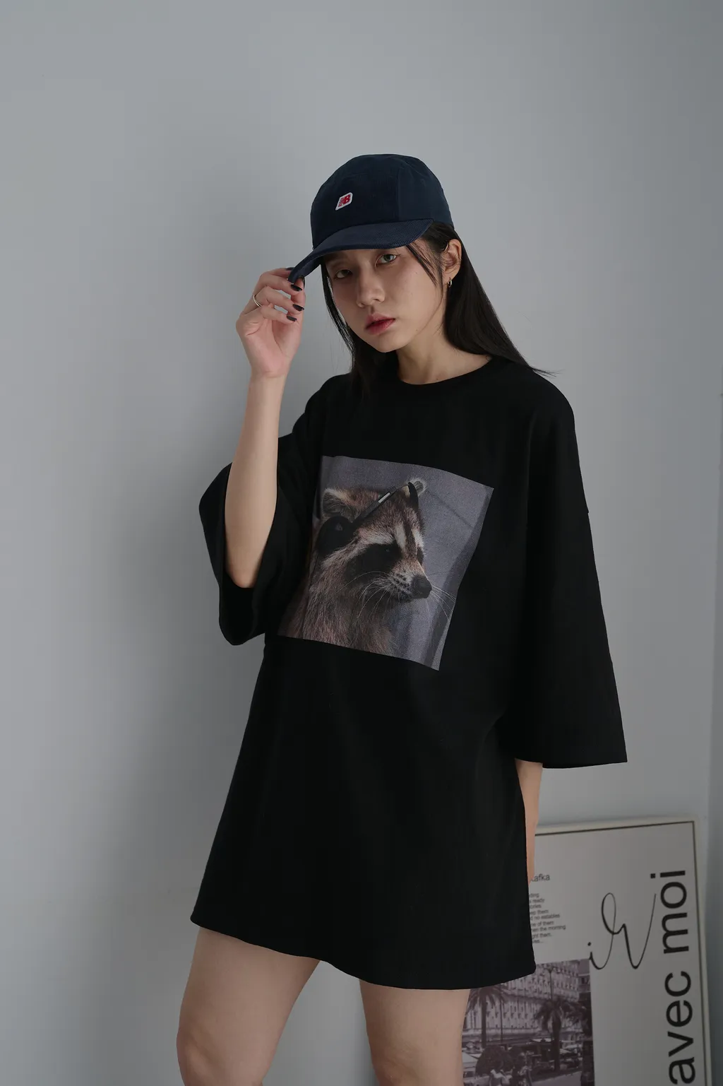 WYH_0269-1732094947337