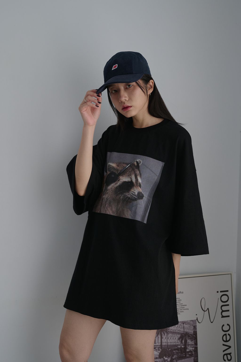 WYH_0269-1732094947337