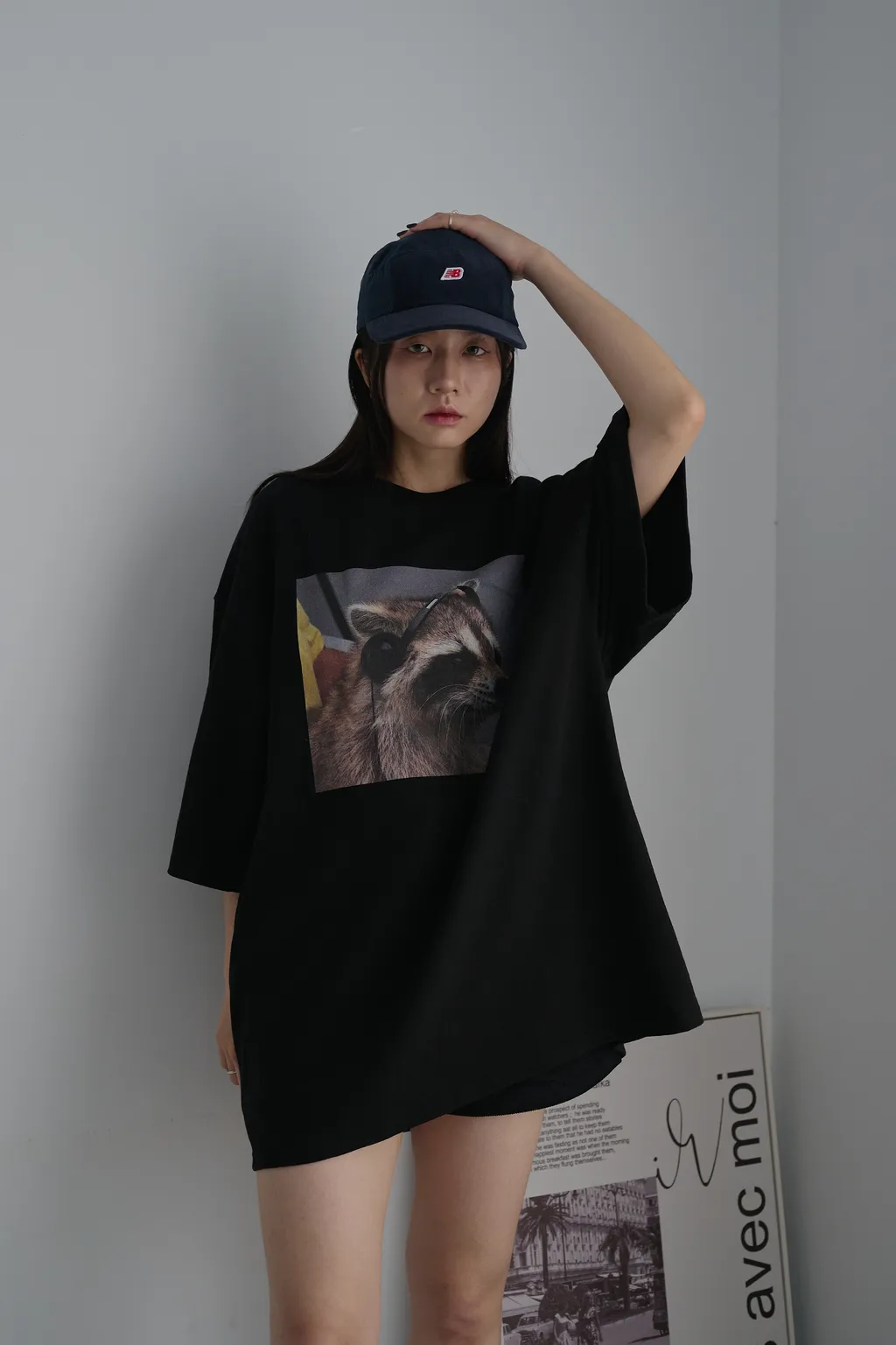 WYH_0274-1732094947180