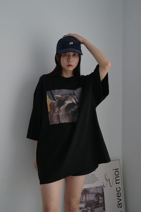 WYH_0274-1732094947180